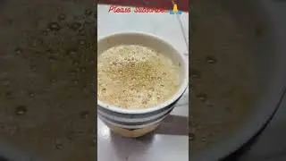 Early Morning Filter Coffee......//Patnala Lakshmi.