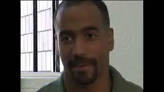 Lockdown inside Chango YTC documentary Part 2