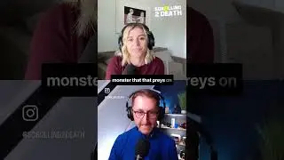 Is Snapchat safe for kids?