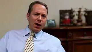 DWI/DUI Lawyers on DWI Consequences