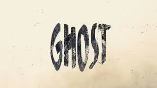 GHOST - caseJackal covers