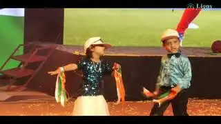 SPORTS THEME