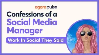 How to grow an IG meme page to 50k+ FOLLOWERS with Work In Social They Said