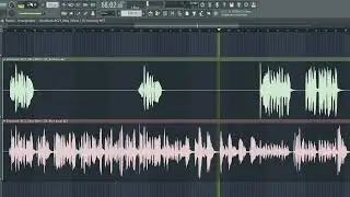 Free Female Acapella - Free download - Female acapella vocals (PROVIDED BY GHOSTHACK)