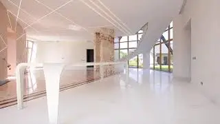 Продажа нового дома в КП &laquo;Millennium Park (Миллениум Парк)&raquo;