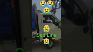 The Tragic Life of Nepal&rsquo;s Most Famous Driver