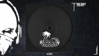 Rakjay - Vamos A Bailar [duploc.com premiere]