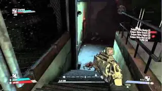 Borderlands Part 3.3.mp4