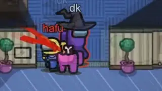 oh no oh no oh no no no among us bad timing compilation 4
