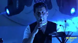 Ma Adaraneeya Mage Amma Wethatai By Prageeth Kanahara Arachchi