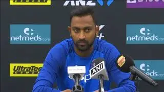 Cricket-Seifert blitzkrieg helps Kiwis beat India in opening T20