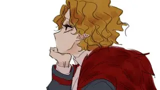 hey doctor doctor [Sancho Limbus Company Animatic]