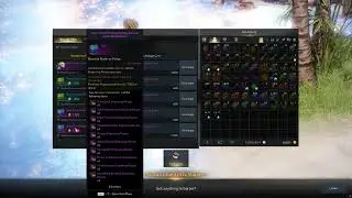 Lost Ark New Event Shop So Much Free Stuff