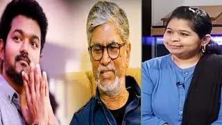 BEAST INTERVIEW  | SACS TROLL | BEAST VS SACS TROLL| #BEAST #SACS #VIJAY #NEWD #NEWS7 #TROLL#youtube
