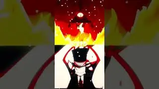 Black Hat vs Bill Cipher #villanious #blackhat #gravityfalls #billcipher