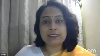 MUSIC THAT INFLUENCED FREEDOM MOVEMENT OF INDIA