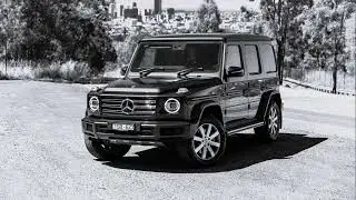 OMERDEEP, Zmeex, Ejder Kepek, HUSTLER- Darkness, Night, Mavishim, Elevator| CAR MUSIC HIT 2026