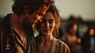 Still With you