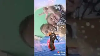 Recrem tik tokuri parte1