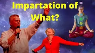 Передача чего?