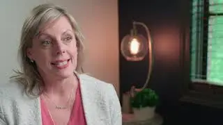 Relational Trauma Symptoms - BrightQuest Treatment Centers