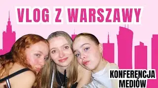 VLOG Z WARSZAWY &ndash; Pudernice