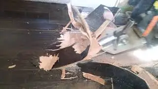 Flooring removal experts       Phoenix AZ
