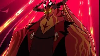 Mastermind (Satan&rsquo;s Part) w/ extra harmonies