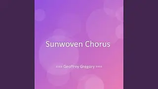 Sunwoven Chorus
