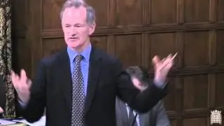 John addresses concerns about postal voting fraud