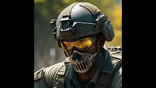 GTA V Online WARZONE