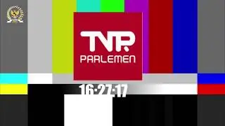 BREAKING NEWS - BALEG DPR RI RDPU DENGAN NARASUMBER TERKAIT RUU PENGELOLAAN KEUANGAN HAJI