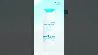 Olvida la Piel Seca: Hidrataci&oacute;n Profunda.