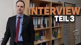 Interview Schulleiter Kai Herrmann 3