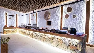 Sama al Wasil Desert Camp , A'Sharqiyah Sands (Wahiba), Oman | Travel With Yogeshwari