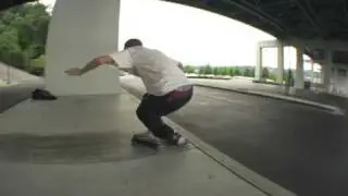 9.5.09
