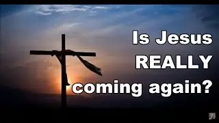 Can we REALLY understand Bible prophecy?