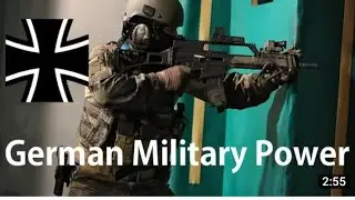 Germany military power| Germany military power 2021| Germany military power 2022| Germany army power