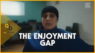 This Girl Can: This Girl Can With You