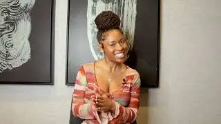 UNHINGED: A MODERN BLIND DATING SHOW! TRAILER