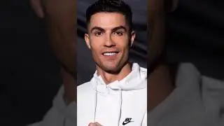 Ronaldo Aura 🥶#ronaldo#cr7#cristianoronaldo #football#gorgeous