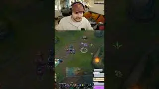 Kayle vs Yone Crazy 1v1