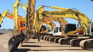 Open dag Grensmaas 6 juni 2015 Itteren- Borgharen