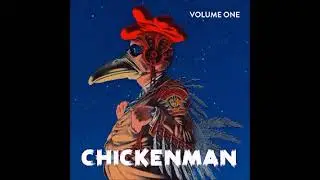 CHICKENMAN Intro&Outro