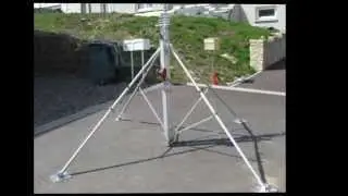 Film & Foto Hochbild Modul Trailer