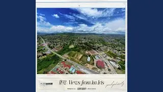 1192: views from ka Iris