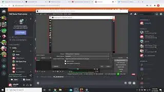 MikeyFB! Live Stream