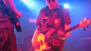 KRAAN live 02.04.11