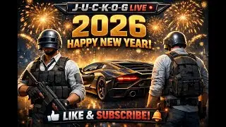 I am back to live #Juckoglive#Tamillive #ghostog. New game tr