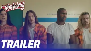 HEAVIER TRIP &ndash; ROAD TO WACKEN | Trailer | Die FILMFABRIK